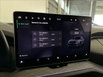 Škoda Kodiaq 2.0 TDI  Exclusive Sel 7DSG 4x4