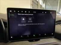 Škoda Kodiaq 2.0 TDI  Exclusive Sel 7DSG 4x4