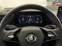 Škoda Kodiaq 2.0 TDI  Exclusive Sel 7DSG 4x4