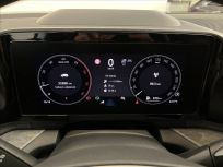 Škoda Kodiaq 2.0 TDI  Exclusive Sel 7DSG 4x4