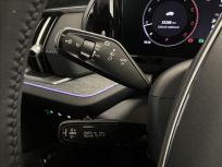 Škoda Kodiaq 2.0 TDI  Exclusive Sel 7DSG 4x4