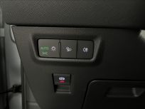 Škoda Kodiaq 2.0 TDI  Exclusive Sel 7DSG 4x4