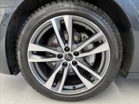 Audi A6 Avant 3.0 TDI V6  7TT Quattro