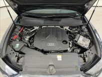 Audi A6 Avant 3.0 TDI V6  7TT Quattro