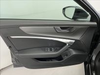 Audi A6 Avant 3.0 TDI V6  7TT Quattro