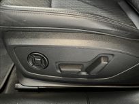 Audi A6 Avant 3.0 TDI V6  7TT Quattro
