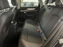 Audi A6 Avant 3.0 TDI V6  7TT Quattro