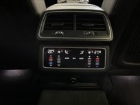 Audi A6 Avant 3.0 TDI V6  7TT Quattro