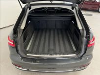 Audi A6 Avant 3.0 TDI V6  7TT Quattro