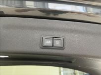 Audi A6 Avant 3.0 TDI V6  7TT Quattro