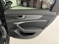 Audi A6 Avant 3.0 TDI V6  7TT Quattro