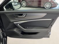 Audi A6 Avant 3.0 TDI V6  7TT Quattro