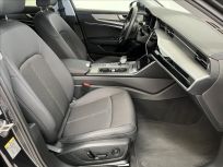 Audi A6 Avant 3.0 TDI V6  7TT Quattro