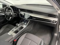 Audi A6 Avant 3.0 TDI V6  7TT Quattro