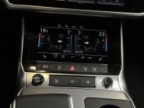 Audi A6 Avant 3.0 TDI V6  7TT Quattro