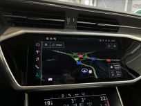 Audi A6 Avant 3.0 TDI V6  7TT Quattro