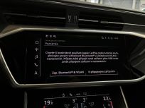 Audi A6 Avant 3.0 TDI V6  7TT Quattro