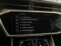 Audi A6 Avant 3.0 TDI V6  7TT Quattro