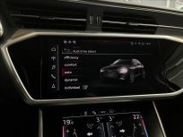 Audi A6 Avant 3.0 TDI V6  7TT Quattro