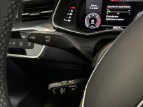 Audi A6 Avant 3.0 TDI V6  7TT Quattro