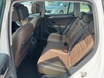 Volkswagen Tiguan 1.4 TSI Highline 6DSG