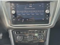Volkswagen Tiguan 1.4 TSI Highline 6DSG