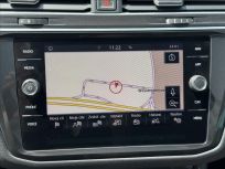 Volkswagen Tiguan 1.4 TSI Highline 6DSG
