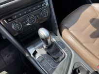 Volkswagen Tiguan 1.4 TSI Highline 6DSG