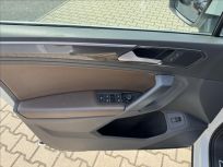 Volkswagen Tiguan 1.4 TSI Highline 6DSG