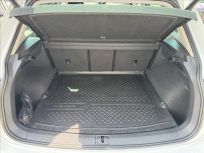 Volkswagen Tiguan 1.4 TSI Highline 6DSG