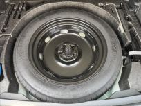 Volkswagen Tiguan 1.4 TSI Highline 6DSG