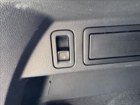 Volkswagen Tiguan 1.4 TSI Highline 6DSG