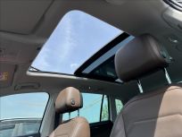 Volkswagen Tiguan 1.4 TSI Highline 6DSG