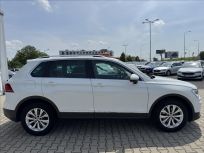 Volkswagen Tiguan 1.4 TSI Highline 6DSG