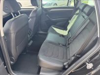 Škoda Kodiaq 2.0 TDI StylePlus 7DSG 4x4