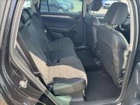 Škoda Kodiaq 2.0 TDI StylePlus 7DSG 4x4