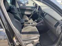 Škoda Kodiaq 2.0 TDI StylePlus 7DSG 4x4