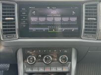Škoda Kodiaq 2.0 TDI StylePlus 7DSG 4x4