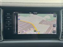 Škoda Kodiaq 2.0 TDI StylePlus 7DSG 4x4
