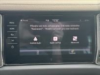 Škoda Kodiaq 2.0 TDI StylePlus 7DSG 4x4