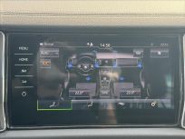 Škoda Kodiaq 2.0 TDI StylePlus 7DSG 4x4