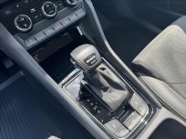 Škoda Kodiaq 2.0 TDI StylePlus 7DSG 4x4