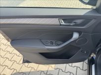 Škoda Kodiaq 2.0 TDI StylePlus 7DSG 4x4