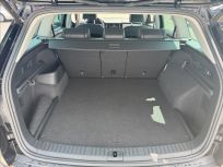 Škoda Kodiaq 2.0 TDI StylePlus 7DSG 4x4