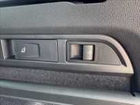 Škoda Kodiaq 2.0 TDI StylePlus 7DSG 4x4