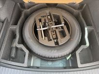 Škoda Kodiaq 2.0 TDI StylePlus 7DSG 4x4