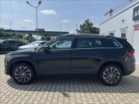 Škoda Kodiaq 2.0 TDI StylePlus 7DSG 4x4