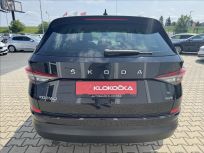 Škoda Kodiaq 2.0 TDI StylePlus 7DSG 4x4