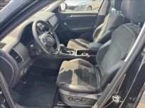 Škoda Kodiaq 2.0 TDI StylePlus 7DSG 4x4