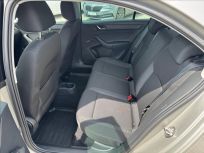 Škoda Rapid 1.2 TSI Ambition Ambition